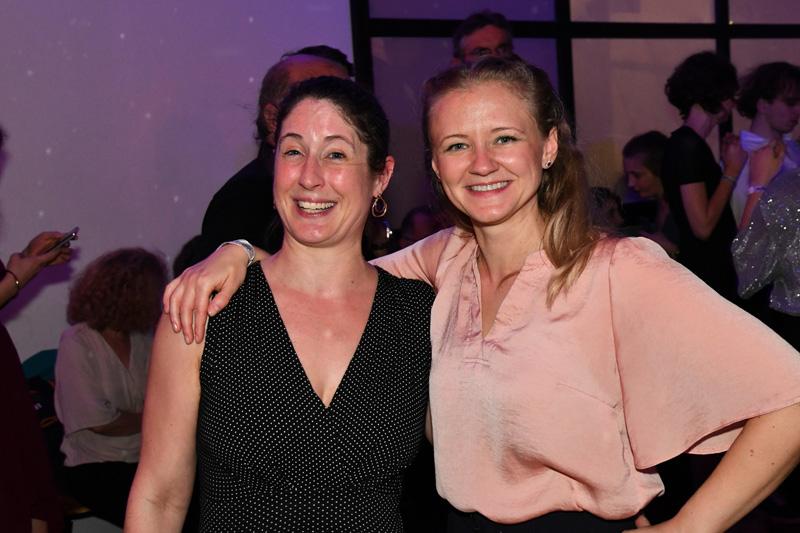 min 2026 04 11 Aix Provence 470